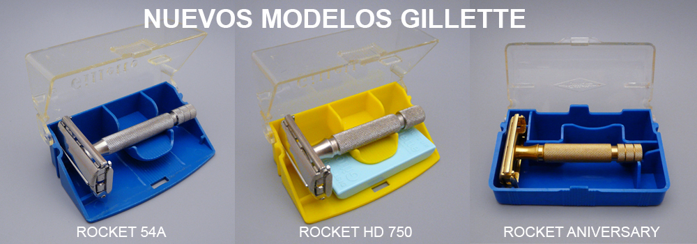 Nuevo_producto_-_Gillette_rocket_1