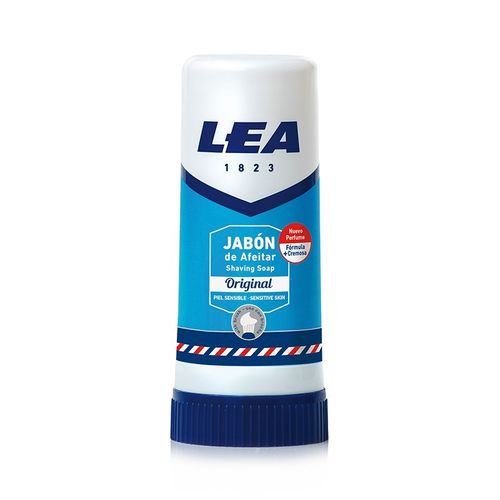 LEA shaving soap - 50 g