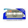 DORCO New platinum . 10 blades
