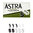 ASTRA Superior platinum . 5 blades