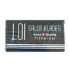 LOI Salon . 5 blades