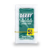 DERBY Extra . 1 blade