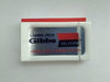GIBBS Velours - 1 blade sample