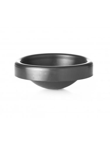 VIELONG rubber replacement bowl