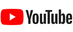 Logo_Youtube_150pp