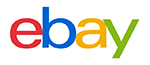 Logo_ebay_150pp