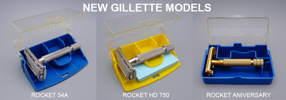 New_product_-_Gillette_rocket_1